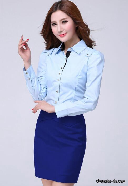 咪奴服装